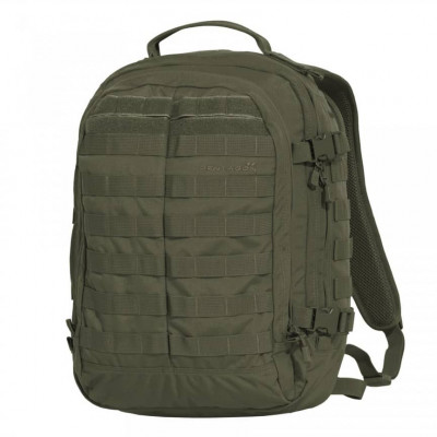 Рюкзак тактичний Pentagon® Kyler Backpack 36 L Рюкзак тактичний Pentagon® Kyler Backpack 36 L