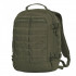 Рюкзак тактичний Pentagon® Kyler Backpack 36 L Рюкзак тактичний Pentagon® Kyler Backpack 36 L