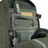 Рюкзак тактичний Pentagon® Kyler Backpack 36 L Рюкзак тактичний Pentagon® Kyler Backpack 36 L