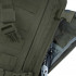 Рюкзак тактичний Pentagon® Kyler Backpack 36 L Рюкзак тактичний Pentagon® Kyler Backpack 36 L