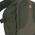 Рюкзак тактичний Pentagon® Kyler Backpack 36 L Рюкзак тактичний Pentagon® Kyler Backpack 36 L