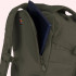 Рюкзак тактичний Pentagon® Kyler Backpack 36 L Рюкзак тактичний Pentagon® Kyler Backpack 36 L