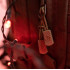 Рюкзак тактичний Pentagon® Kyler Backpack 36 L Рюкзак тактичний Pentagon® Kyler Backpack 36 L