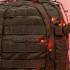 Рюкзак тактичний Pentagon® Kyler Backpack 36 L Рюкзак тактичний Pentagon® Kyler Backpack 36 L