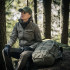 Рюкзак тактичний Pentagon® Kyler Backpack 36 L Рюкзак тактичний Pentagon® Kyler Backpack 36 L