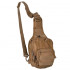 Рюкзак сумка нагрудна Pentagon® UCB (Universal Chest Bag) 2.0 Chest Bag 7 L