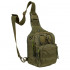 Рюкзак сумка нагрудна Pentagon® UCB (Universal Chest Bag) 2.0 Chest Bag 7 L