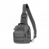 Рюкзак сумка нагрудна Pentagon® UCB (Universal Chest Bag) 2.0 Chest Bag 7 L