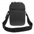 Сумка Pentagon® Kleos Messenger Stealth Bag 2.5 L