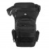 Сумка тактична стегнова Pentagon® Max-S 2.0 Thigh Pouch 3.7 L