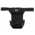 Сумка тактична стегнова Pentagon® Max-S 2.0 Thigh Pouch 3.7 L