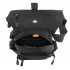 Сумка тактична стегнова Pentagon® Max-S 2.0 Thigh Pouch 3.7 L