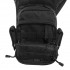 Сумка тактична стегнова Pentagon® Max-S 2.0 Thigh Pouch 3.7 L