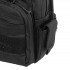 Сумка тактична стегнова Pentagon® Max-S 2.0 Thigh Pouch 3.7 L