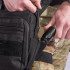 Сумка тактична стегнова Pentagon® Max-S 2.0 Thigh Pouch 3.7 L