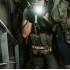 Сумка поясна Pentagon® Runner Pouch Camo 3 L Сумка поясна Pentagon® Runner Pouch Camo 3 L