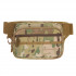Сумка поясна Pentagon® Runner Pouch Camo 3 L Сумка поясна Pentagon® Runner Pouch Camo 3 L