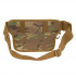 Сумка поясна Pentagon® Runner Pouch Camo 3 L Сумка поясна Pentagon® Runner Pouch Camo 3 L