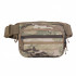 Сумка поясна Pentagon® Runner Pouch Camo 3 L Сумка поясна Pentagon® Runner Pouch Camo 3 L