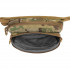 Сумка поясна Pentagon® Runner Pouch Camo 3 L Сумка поясна Pentagon® Runner Pouch Camo 3 L