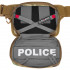 Сумка поясна Pentagon® Runner Pouch Camo 3 L Сумка поясна Pentagon® Runner Pouch Camo 3 L
