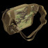 Сумка поясна Pentagon® Runner Pouch Camo 3 L Сумка поясна Pentagon® Runner Pouch Camo 3 L