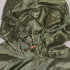 Колір: Olive Колір: Olive