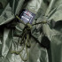 Колір: Olive Колір: Olive
