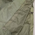 Колір: Olive Колір: Olive