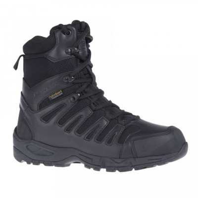 Черевики Pentagon® Achilles XTR 8'' Tactical Boots Черевики Pentagon® Achilles XTR 8'' Tactical Boots