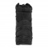 Колір: Black Колір: Black