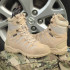 Черевики Pentagon® Achilles XTR 8'' Trekking Boots