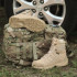 Черевики Pentagon® Achilles XTR 8'' Trekking Boots