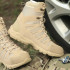 Черевики Pentagon® Achilles XTR 8'' Trekking Boots