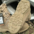 Черевики Pentagon® Achilles XTR 8'' Trekking Boots