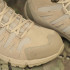 Черевики Pentagon® Achilles XTR 8'' Trekking Boots