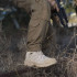 Черевики Pentagon® Achilles XTR 8'' Trekking Boots