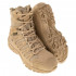 Черевики Pentagon® Achilles XTR 8'' Trekking Boots