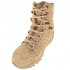 Черевики Pentagon® Achilles XTR 8'' Trekking Boots