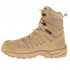 Черевики Pentagon® Achilles XTR 8'' Trekking Boots