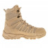 Черевики Pentagon® Achilles XTR 8'' Trekking Boots