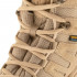 Черевики Pentagon® Achilles XTR 8'' Trekking Boots
