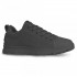 Кросівки Pentagon® Hybrid 2.0 Shoes Кросівки Pentagon® Hybrid 2.0 Shoes