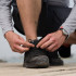 Кросівки Pentagon® Hybrid 2.0 Shoes Кросівки Pentagon® Hybrid 2.0 Shoes