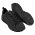 Кросівки Pentagon® Hybrid 2.0 Shoes Кросівки Pentagon® Hybrid 2.0 Shoes