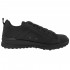 Кросівки Pentagon® Hybrid 2.0 Shoes Кросівки Pentagon® Hybrid 2.0 Shoes
