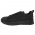 Кросівки Pentagon® Hybrid 2.0 Shoes Кросівки Pentagon® Hybrid 2.0 Shoes