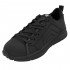 Кросівки Pentagon® Hybrid 2.0 Shoes Кросівки Pentagon® Hybrid 2.0 Shoes