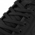 Кросівки Pentagon® Hybrid 2.0 Shoes Кросівки Pentagon® Hybrid 2.0 Shoes