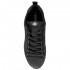 Кросівки Pentagon® Hybrid 2.0 Shoes Кросівки Pentagon® Hybrid 2.0 Shoes